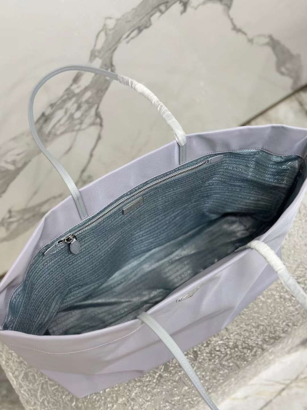 Dragons Bags Prada Luxury Bag --53935