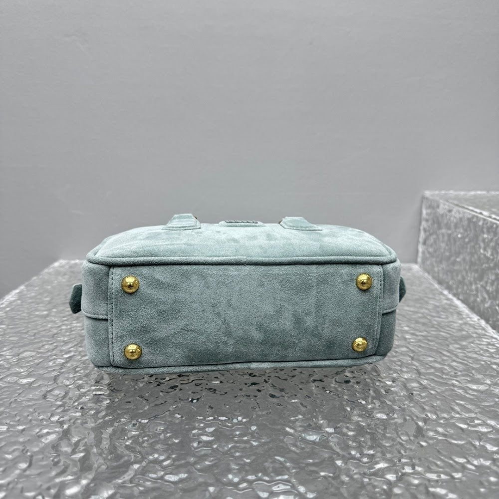 Dragons Bags Miun Miun Luxury Bag --122842
