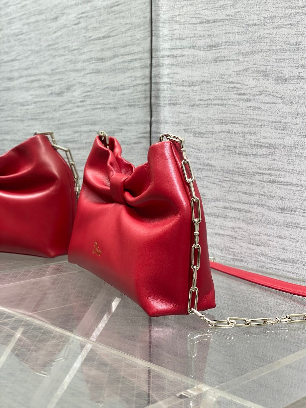 new-designer-premium-bags-nm16664