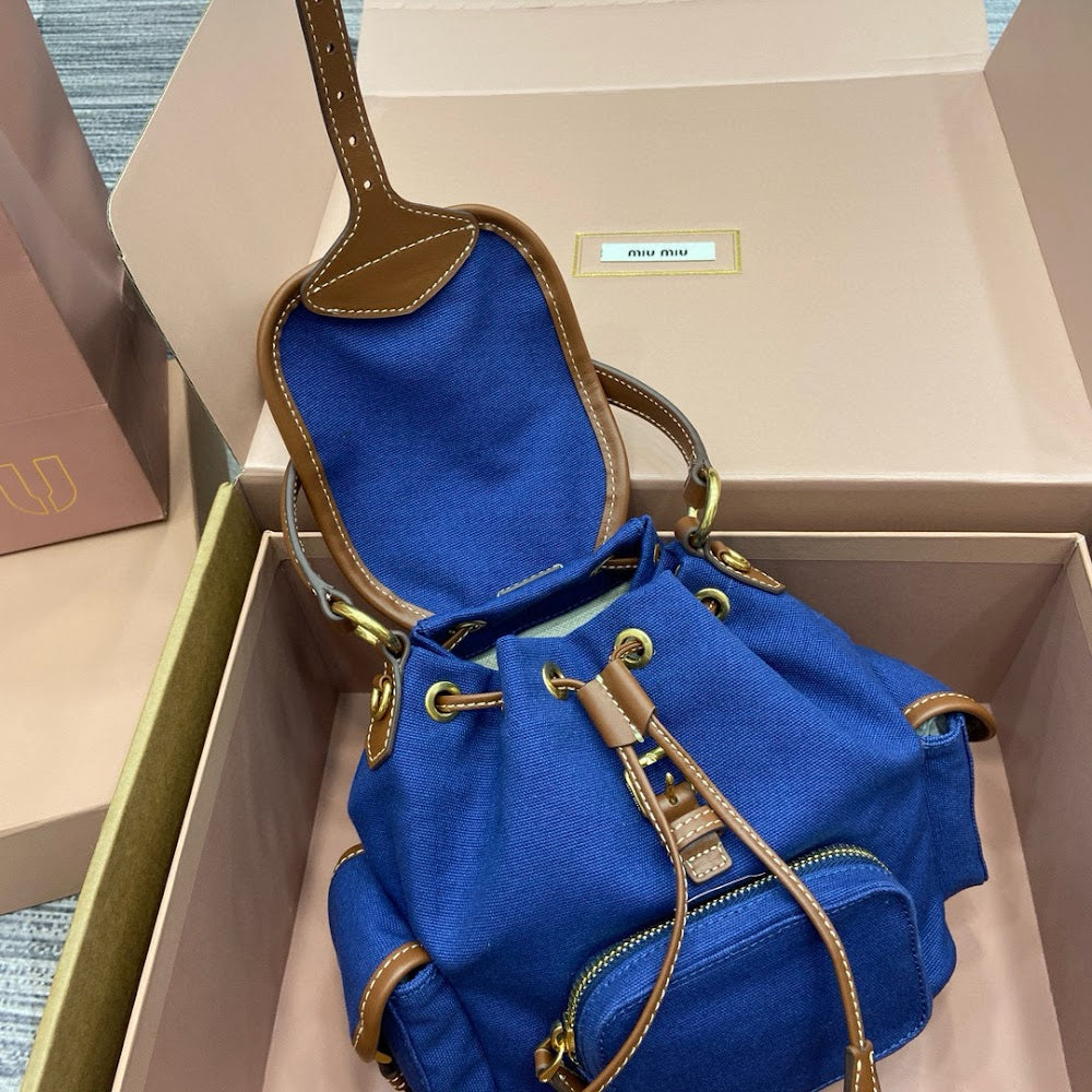 Jessica Bags pradn Luxury Bag --75586