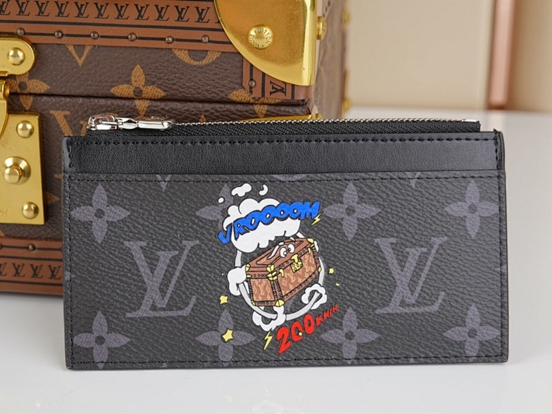 Dragons Bags ln Luxury Bag --57787