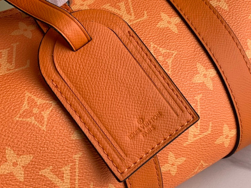Dragons Bags ln Luxury Bag --62139