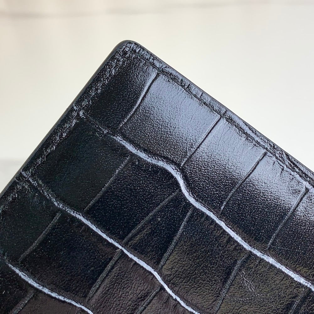 Dragons Bags ln Luxury Bag --62304