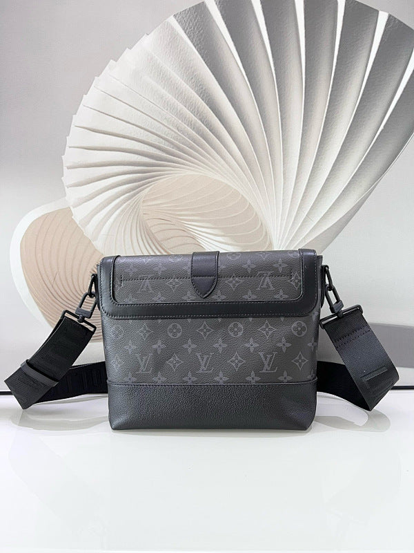 Dragons Bags ln Luxury Bag --70842