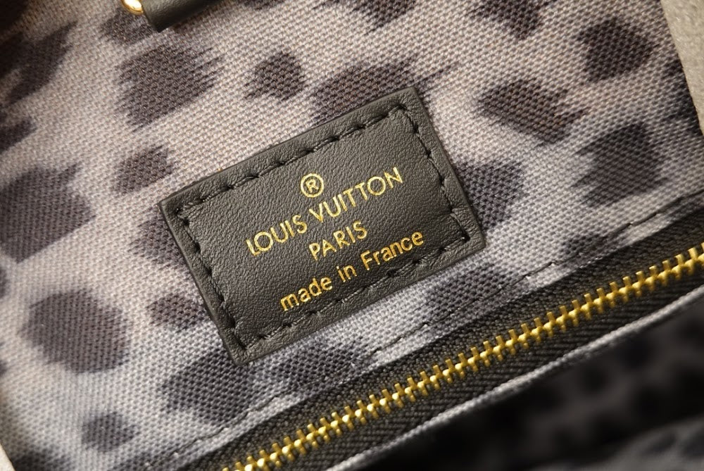 Dragons Bags ln Luxury Bag --58214