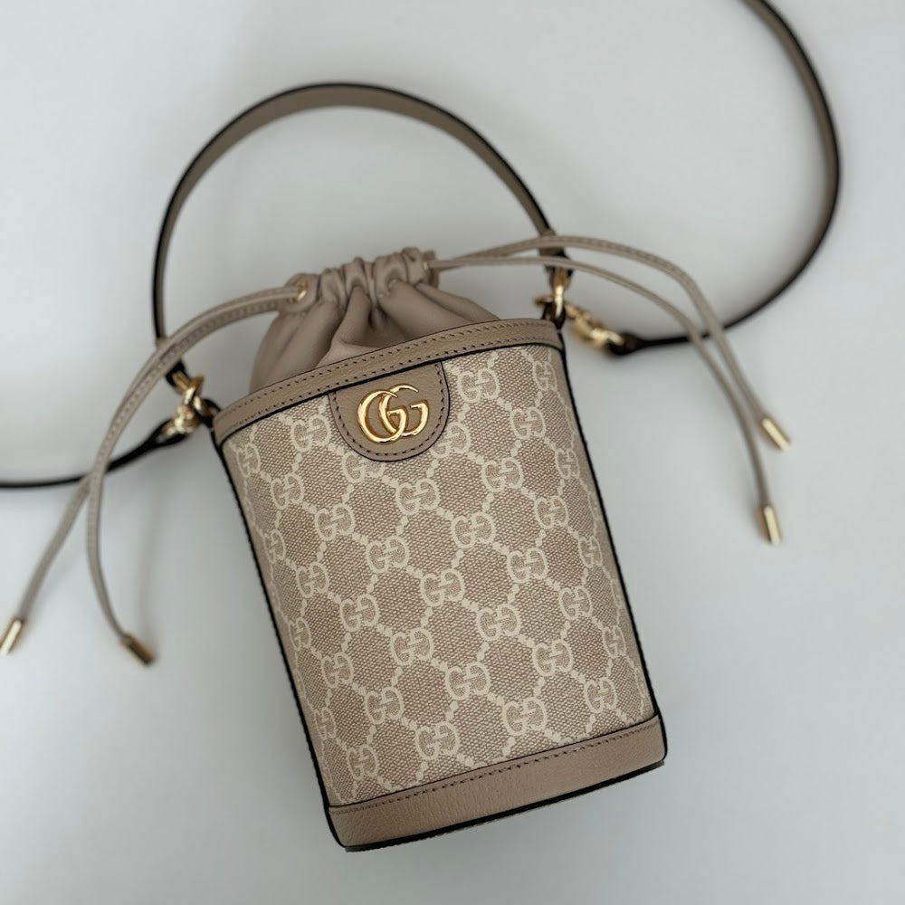 Dragons Bags Guccin Luxury Bag --94722