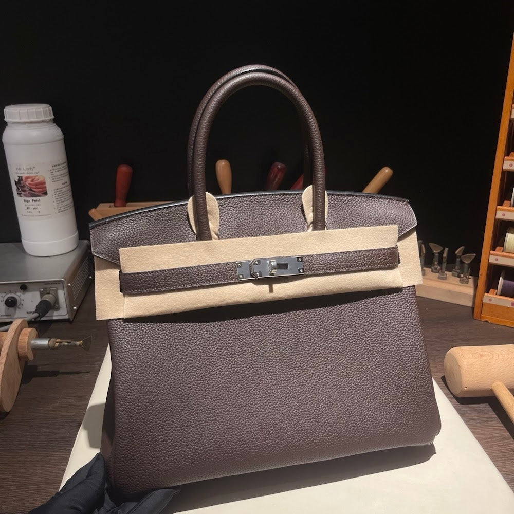 Dragons BagsHermesn Luxury Bag --117714