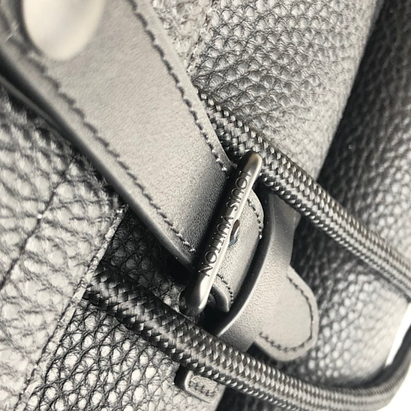 Dragons Bags ln Luxury Bag --60563