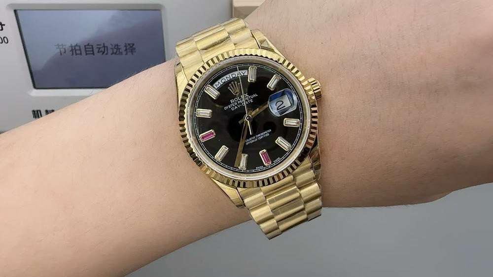 Dragons Bags Luxury Designer Watch --103193
