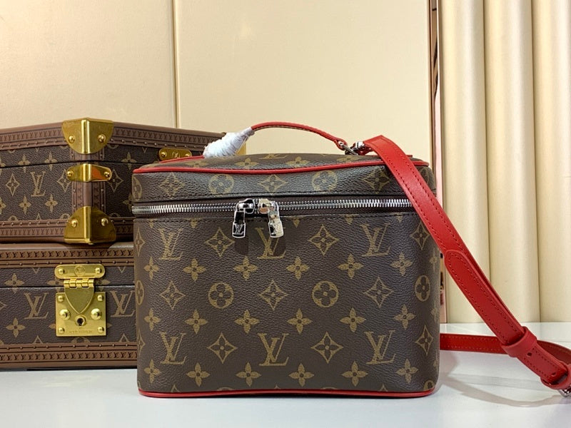 Dragons Bags ln Luxury Bag --69432