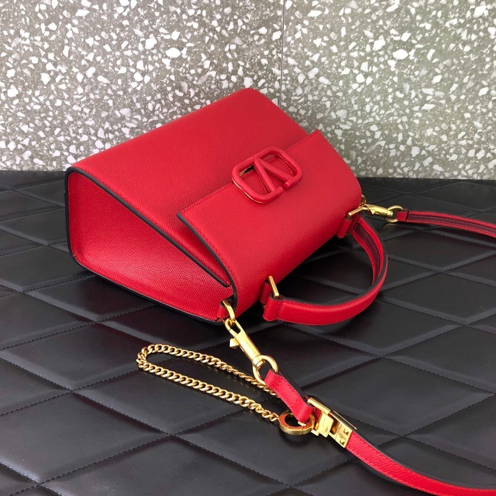 Dragons Bags valentine Luxury Bag --72103