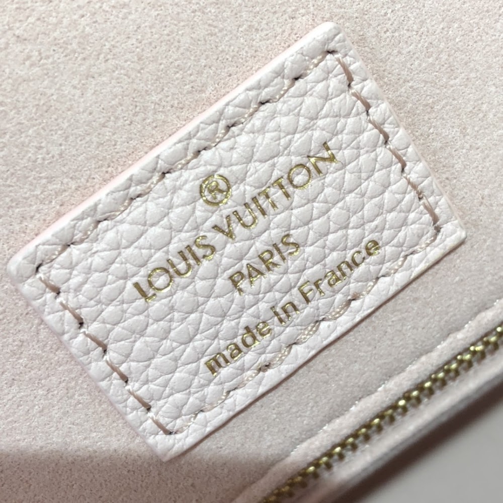 Dragons Bags ln Luxury Bag --59931