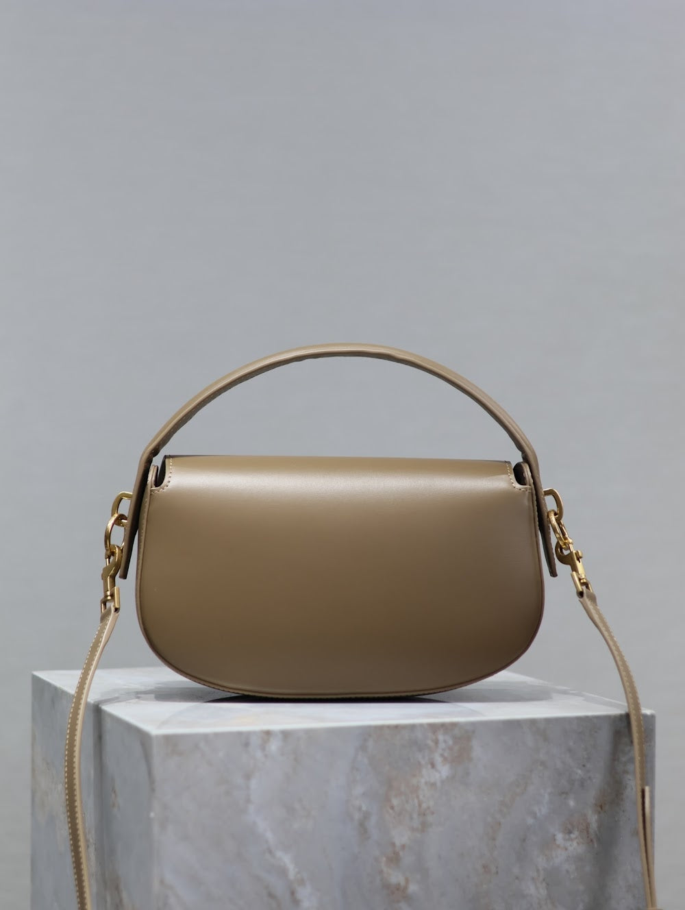 Dragons Bags YSLn Luxury Bag --120669