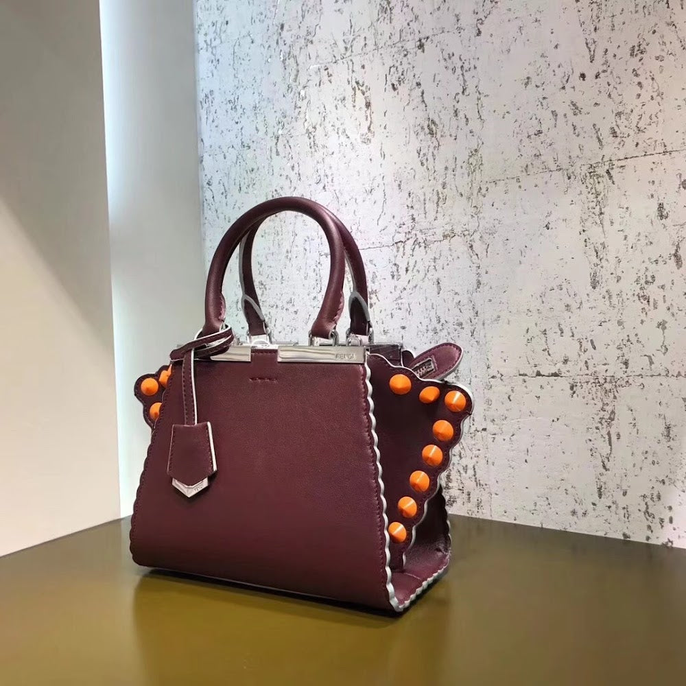 new-luxury-designer-bags-nm15061