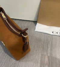 new-designer-premium-bags-nm6584