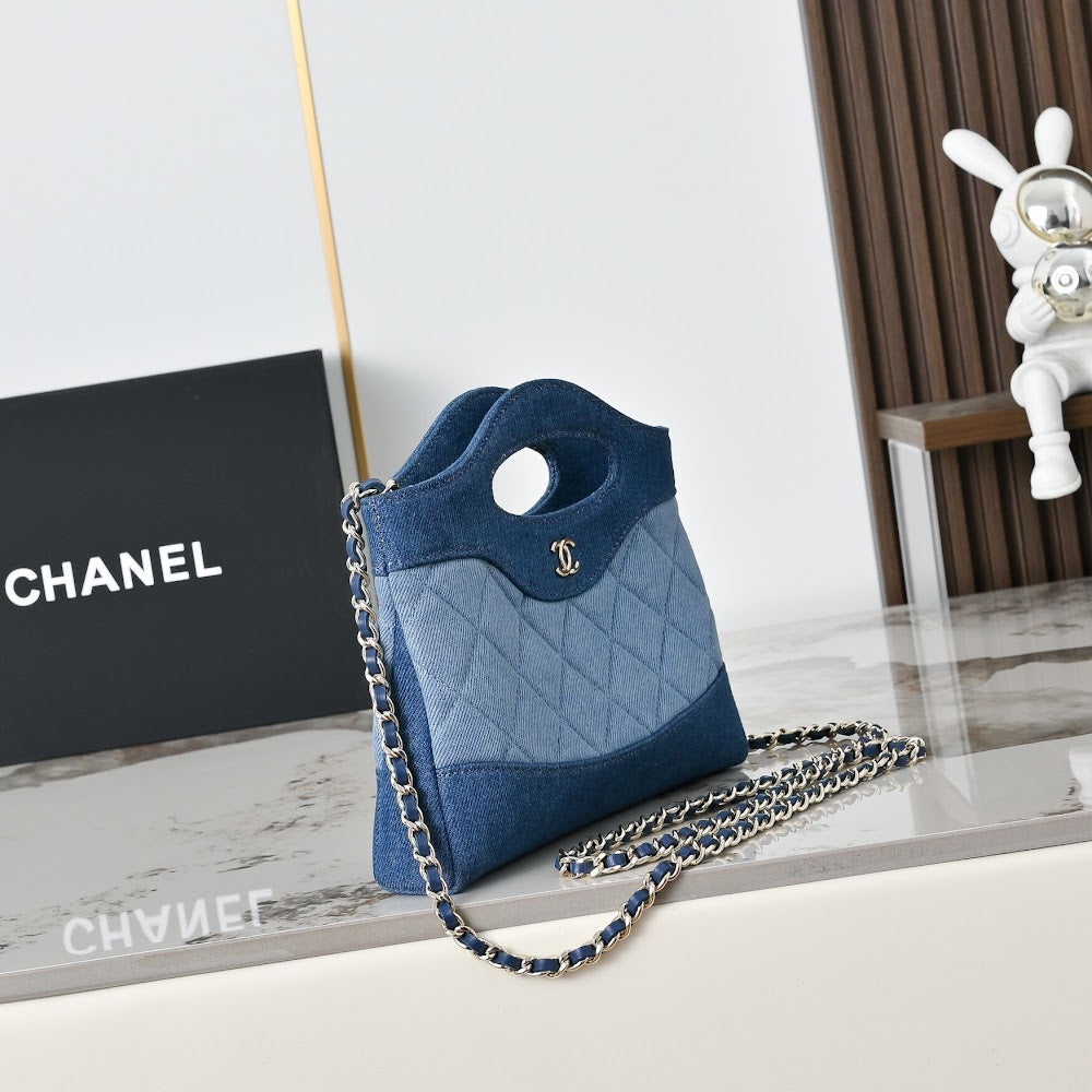 Dragons BagsCHn Luxury Bag --114023