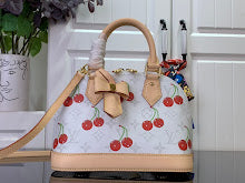 new-elite-designer-bags-nm1273