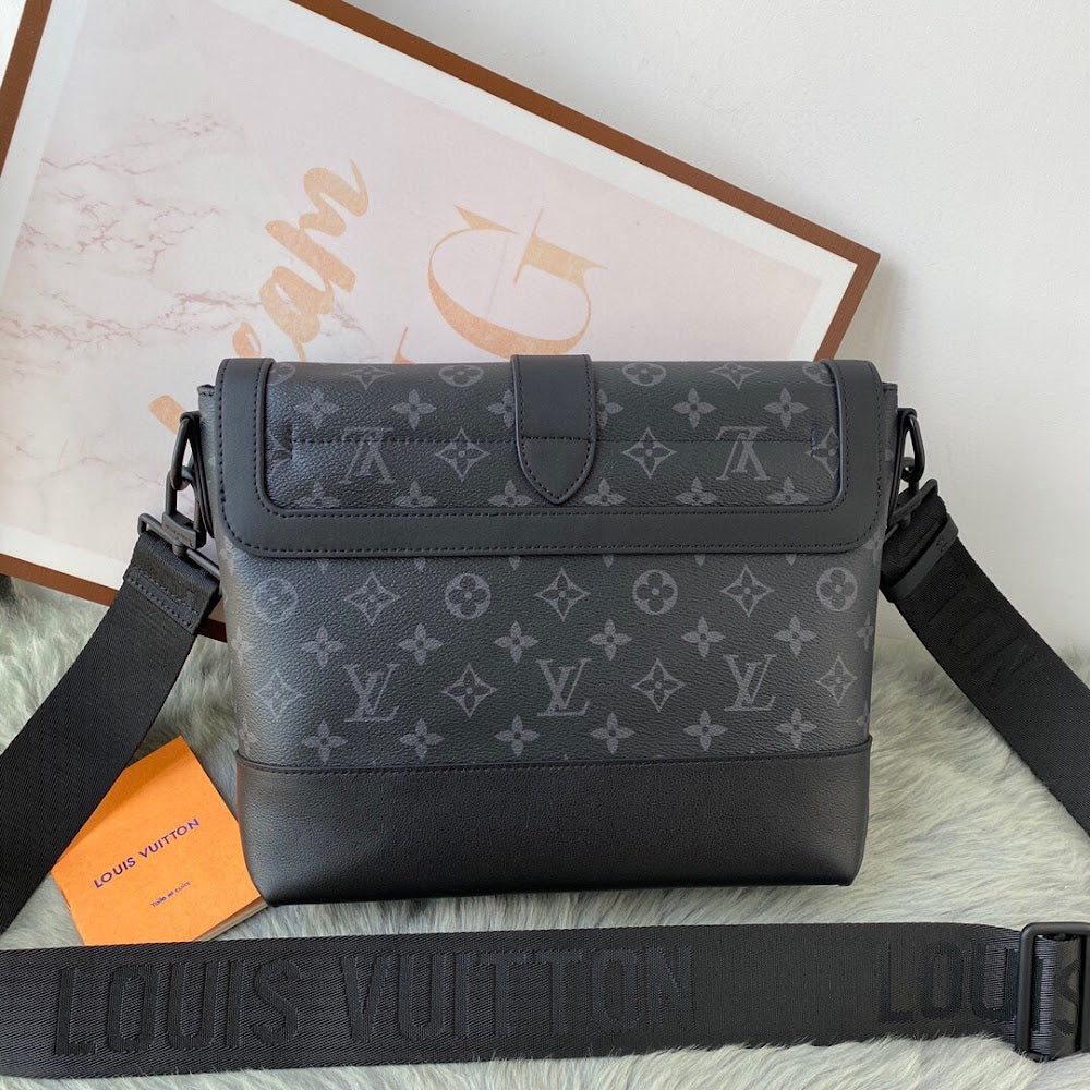 Dragons Bags ln Luxury Bag --70332