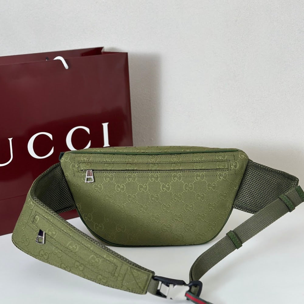 Dragons Bags Guccin Luxury Bag --94728