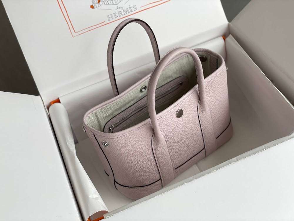 Dragons BagsHermesn Luxury Bag --117937