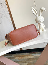 new-designer-premium-bags-nm672