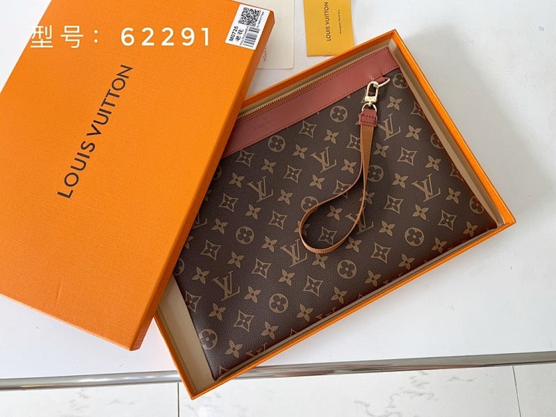 Dragons Bags ln Luxury Bag --78368