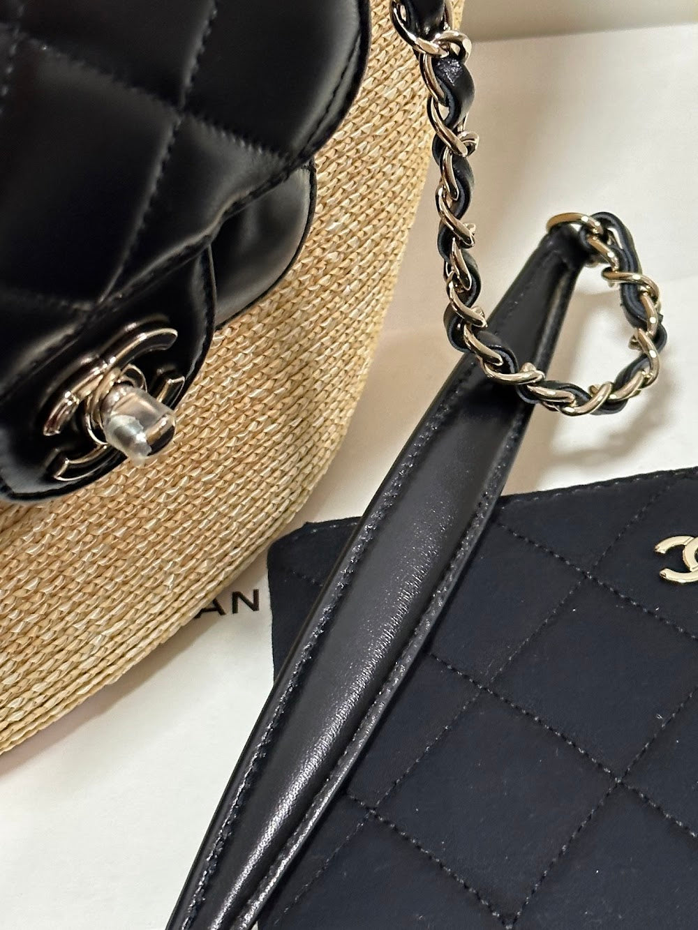 new-designer-premium-bags-nm9944