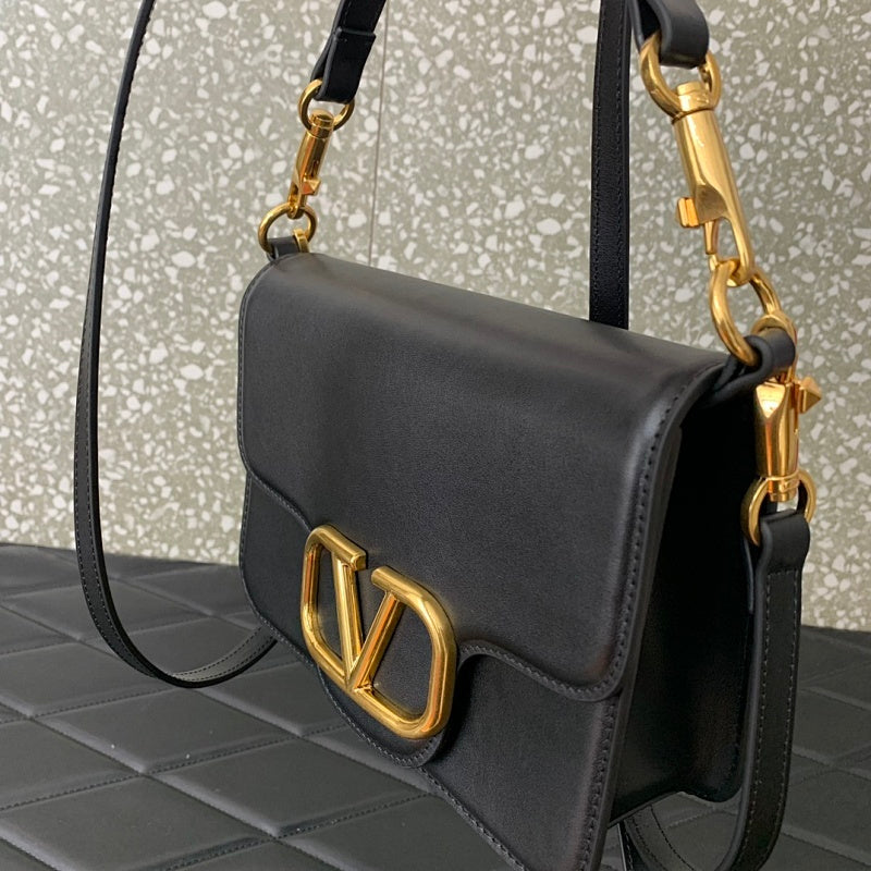 Dragons Bags valentine Luxury Bag --72736