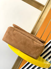new-luxury-designer-bags-nm3340