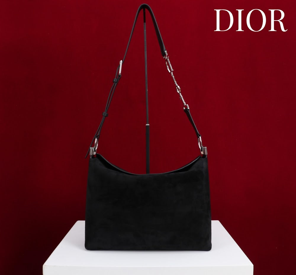 Dragons BagsDiorn Luxury Bag --115359