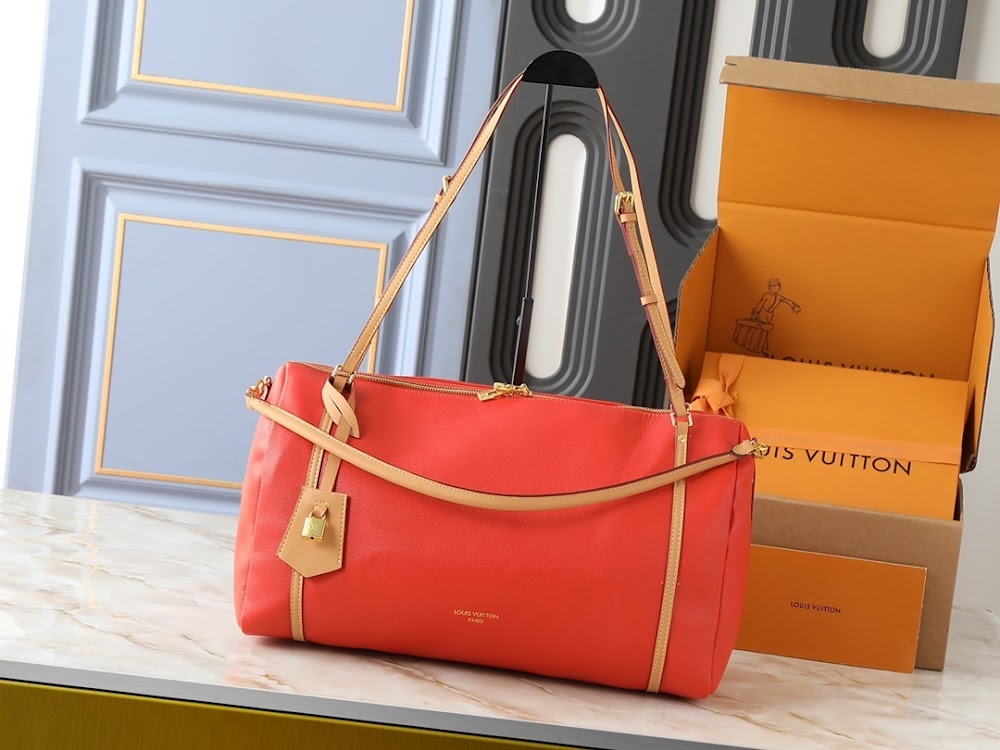 Dragons Bags ln Luxury Bag --77468