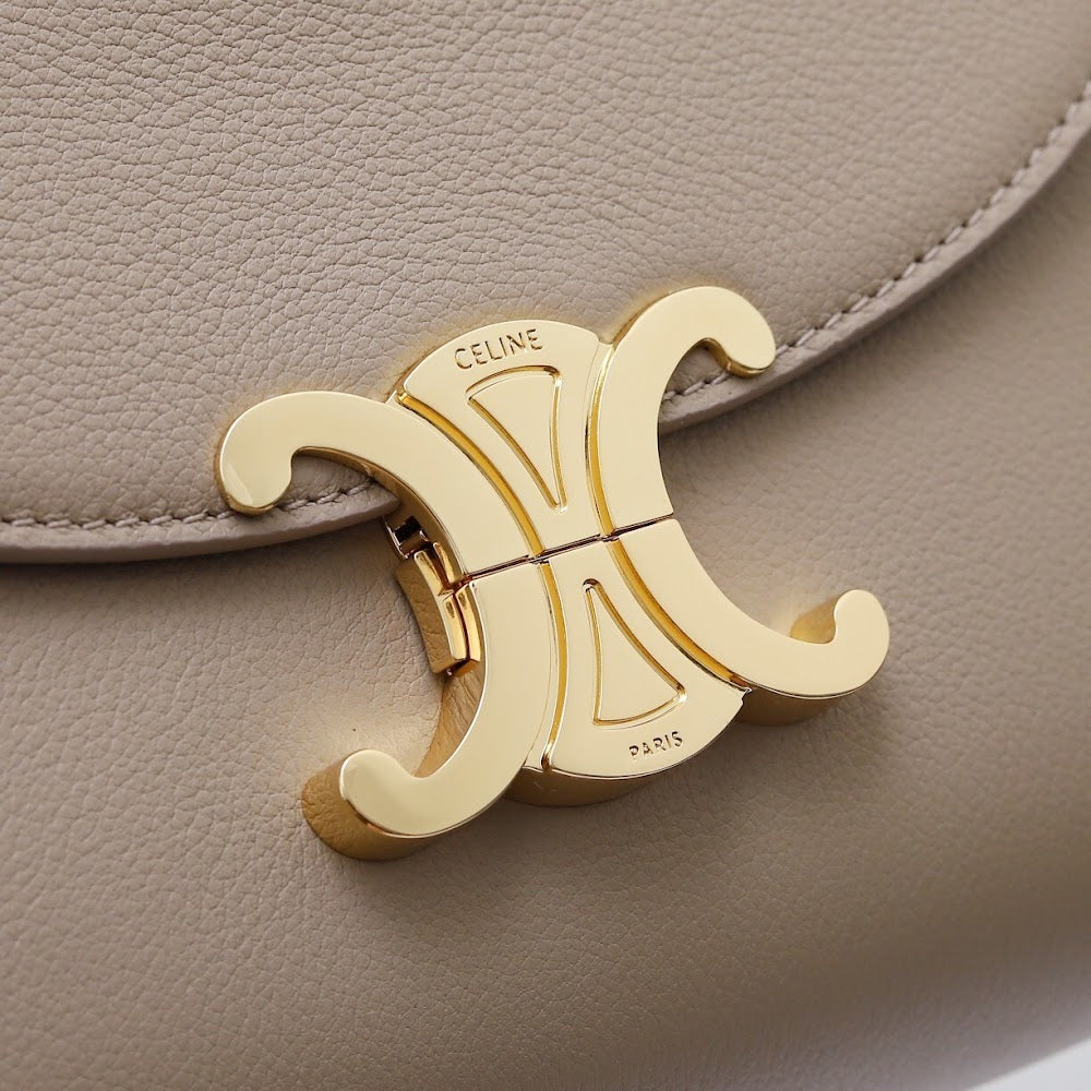 Dragons Bags Celine Luxury Bag --112366