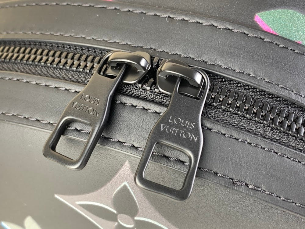 Dragons Bags ln Luxury Bag --56643
