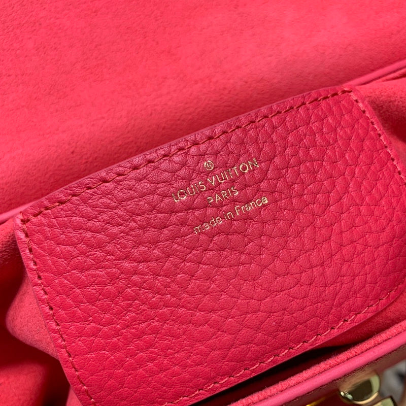 Dragons Bags ln Luxury Bag --60090