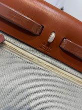 new-elite-designer-bags-nm9246