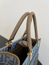 new-luxury-designer-bags-nm7684