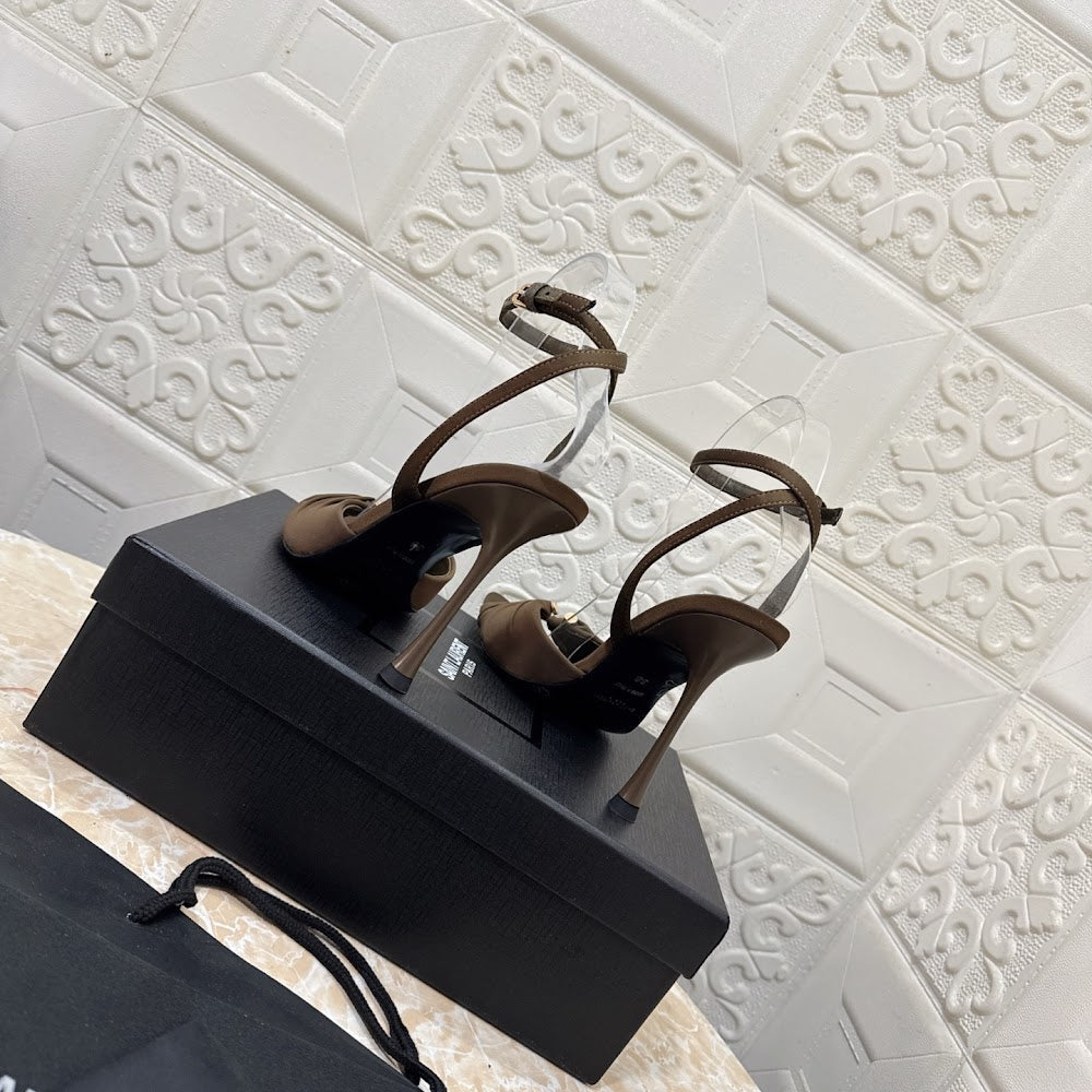 Dragons Bags Luxury Bag --50387