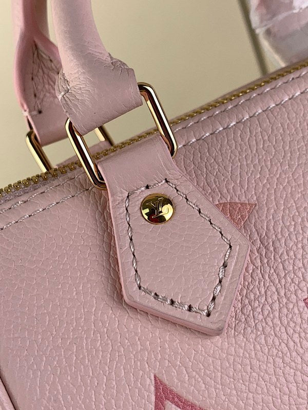 Dragons Bags ln Luxury Bag --58042