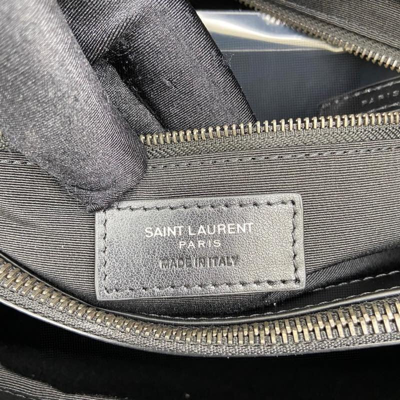 Dragons Bags YSLn Luxury Bag --120627