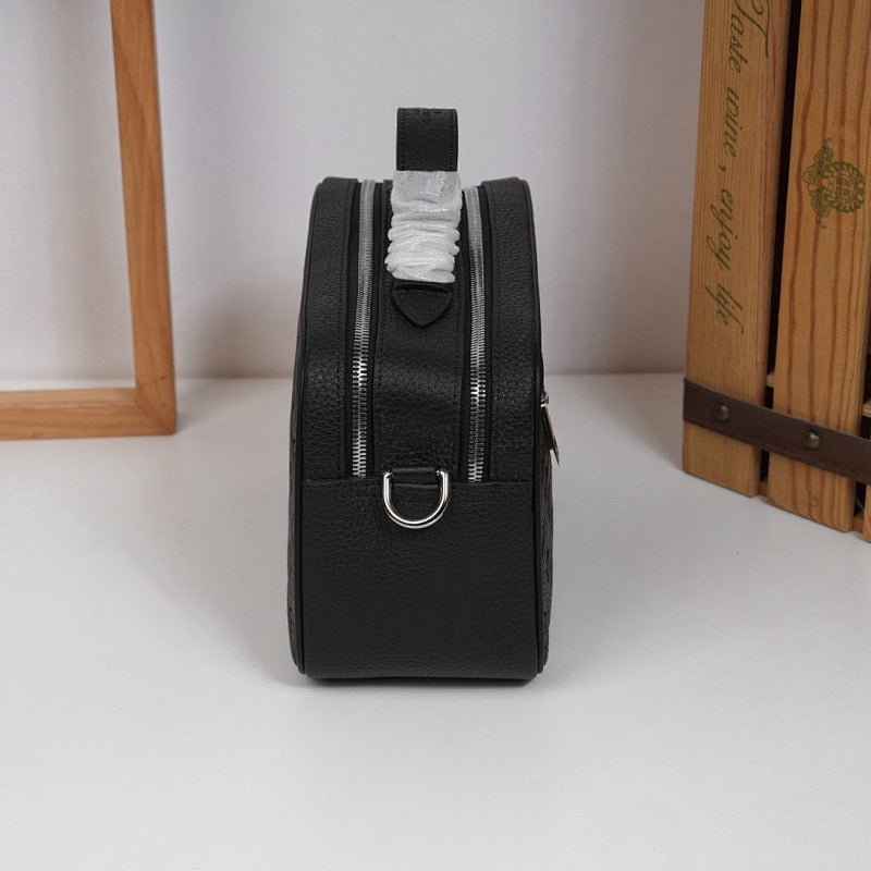 Dragons Bags ln Luxury Bag --71471