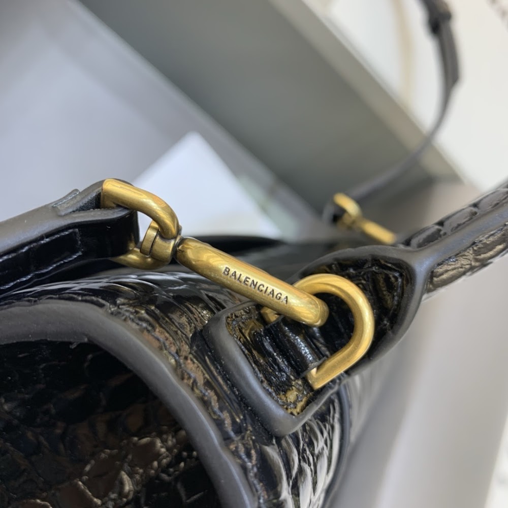 Dragons Bags Balenciaga Luxury Bag --111871