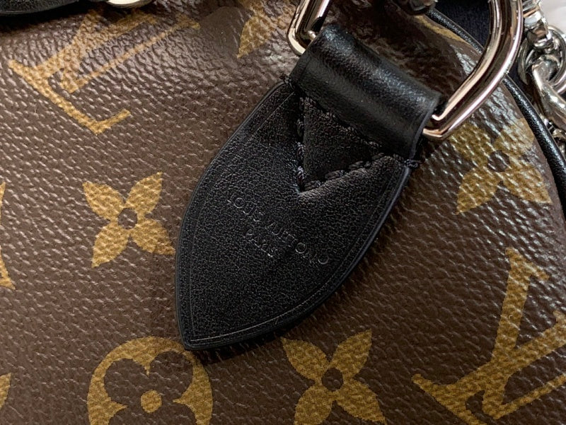 Dragons Bags ln Luxury Bag --69371