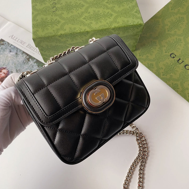 new-luxury-designer-bags-nm19372