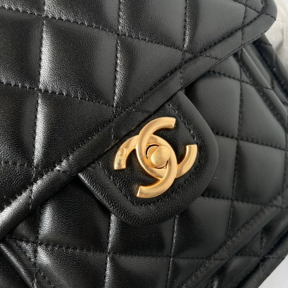 new-designer-premium-bags-nm9404