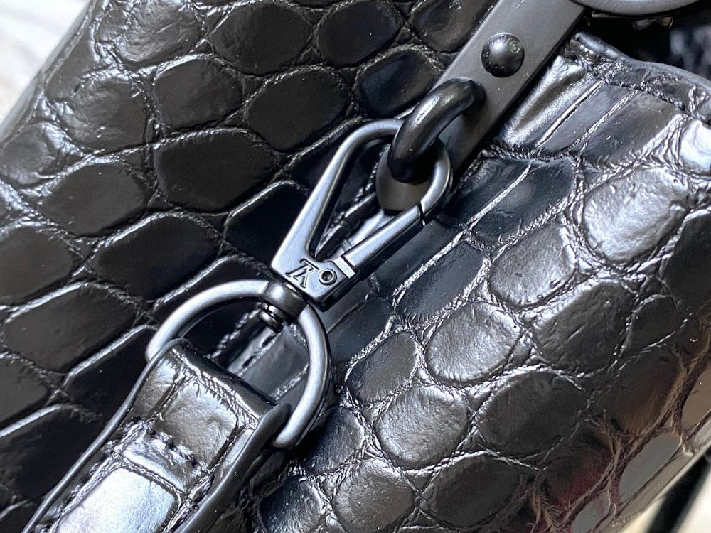Dragons Bags ln Luxury Bag --76442