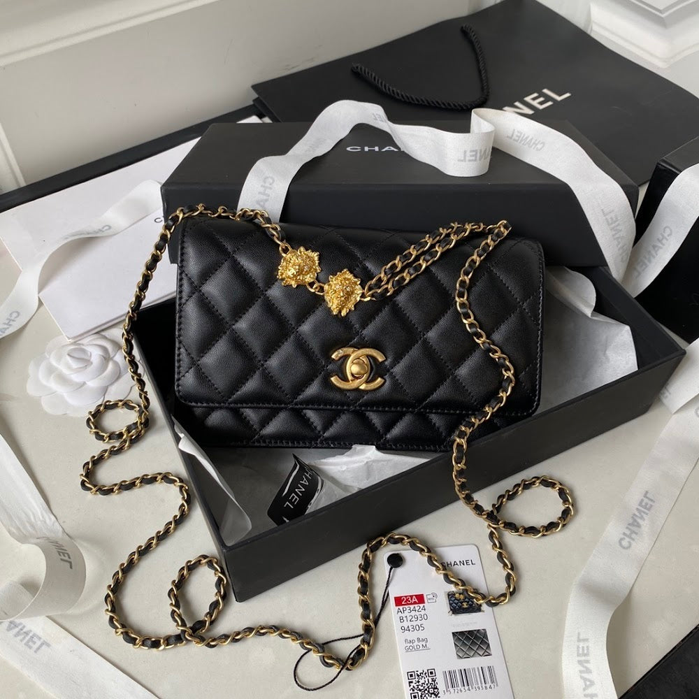 new-elite-designer-bags-nm10023