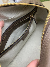 new-elite-designer-bags-nm8577