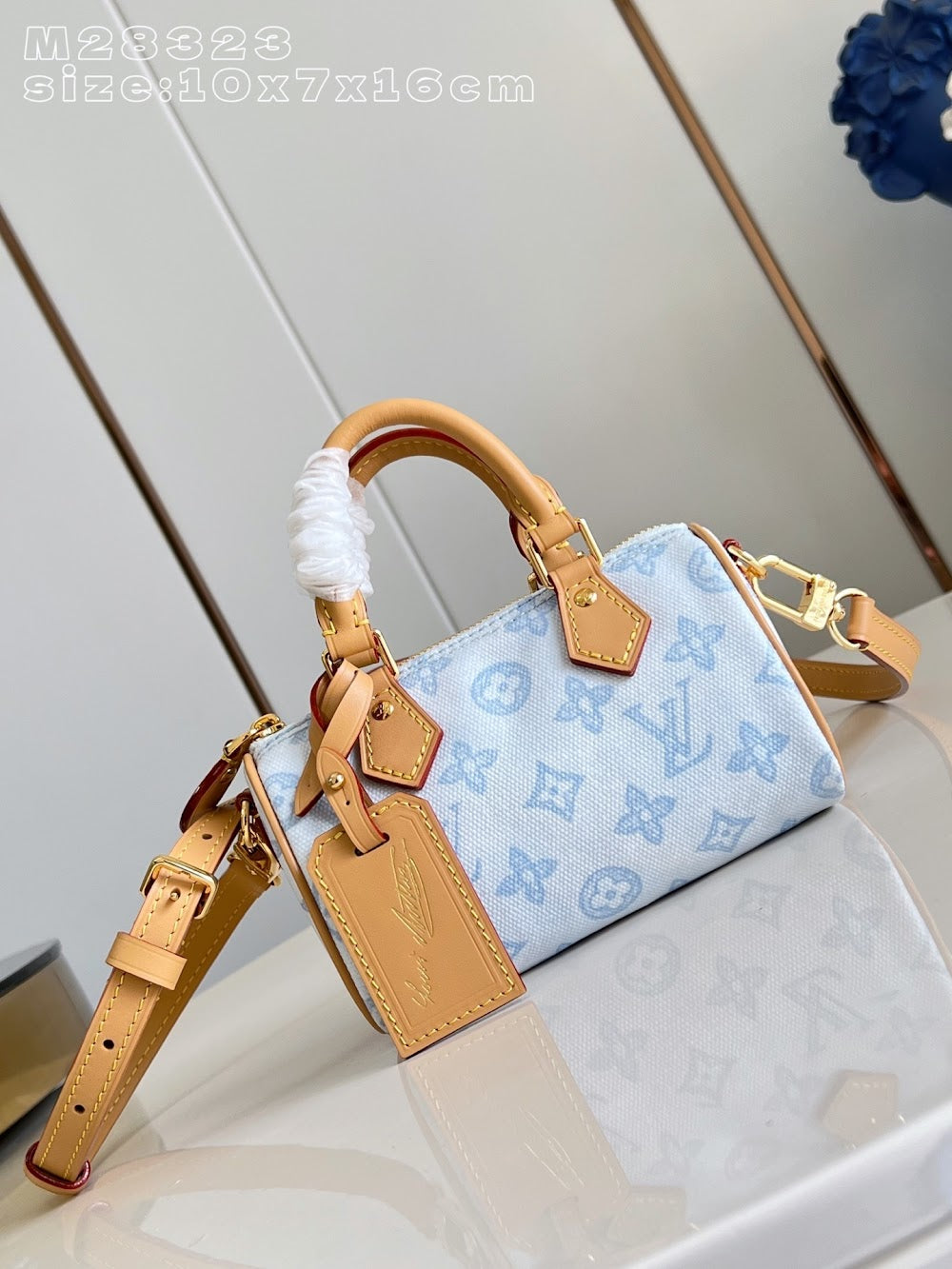 Dragons Bags ln Luxury Bag --96618