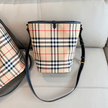 new-designer-premium-bags-nm5636