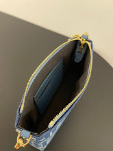 new-luxury-designer-bags-nm7683